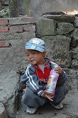 child in yunnan.jpg
